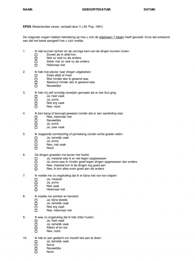 edinburgh-postnatal-depression-scale-epds-cpz