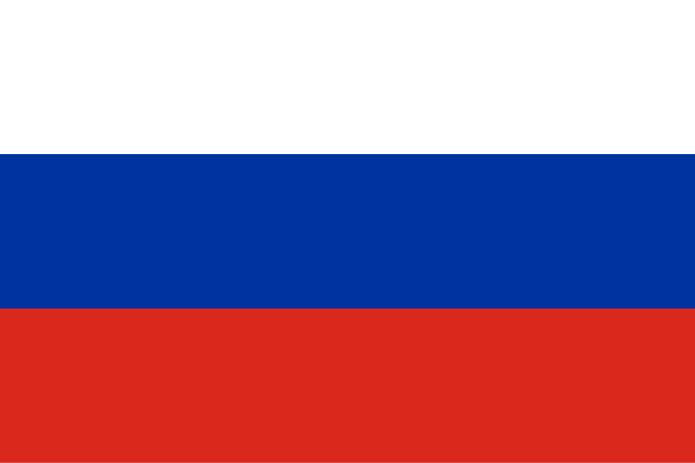 Vlag RU