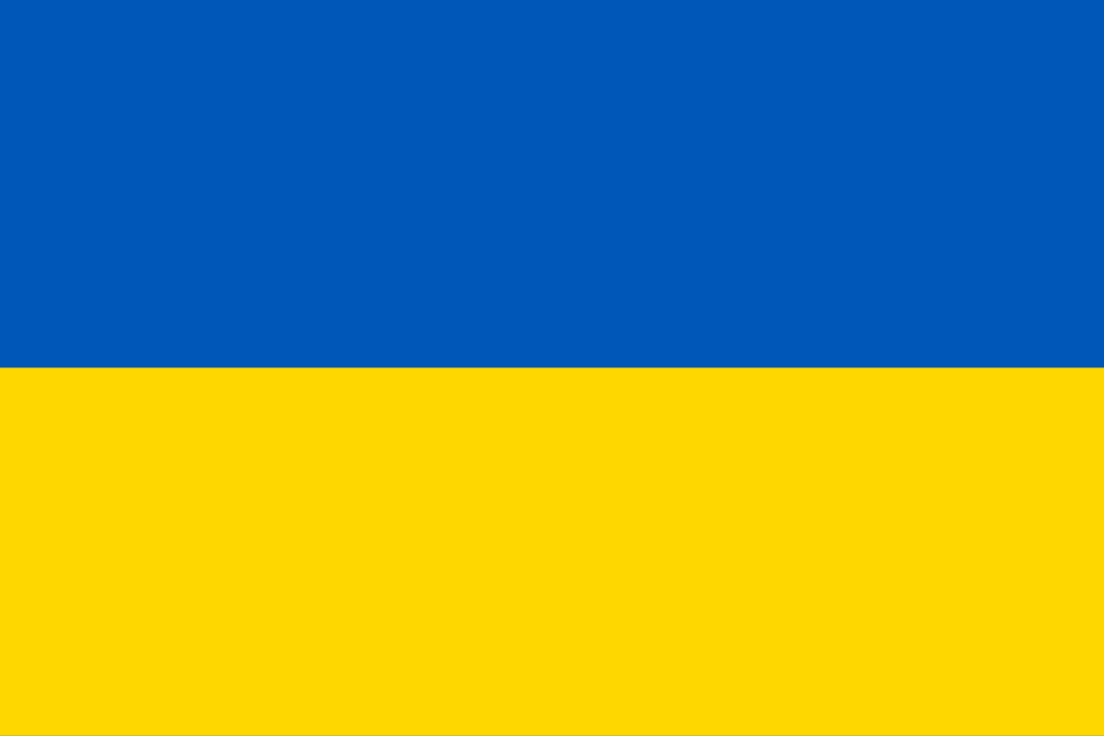 Vlag UA